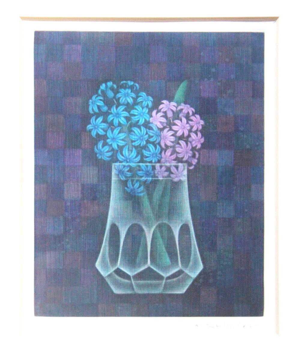 Yahoo!オークション -「清水敦」(版画) (美術品)の落札相場・落札価格