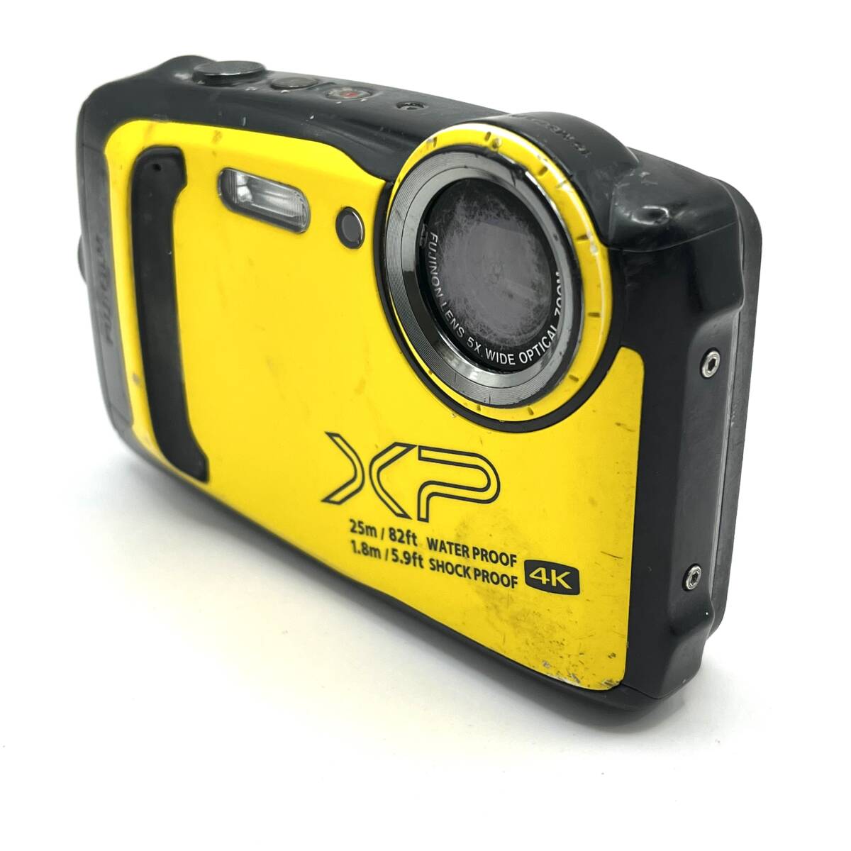 価格.com - 富士フイルム FinePix XP140 価格比較