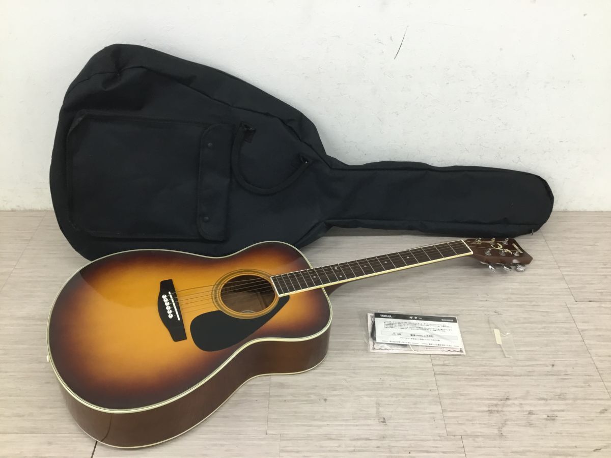 Yahoo!オークション -「fs-325 tbs」の落札相場・落札価格