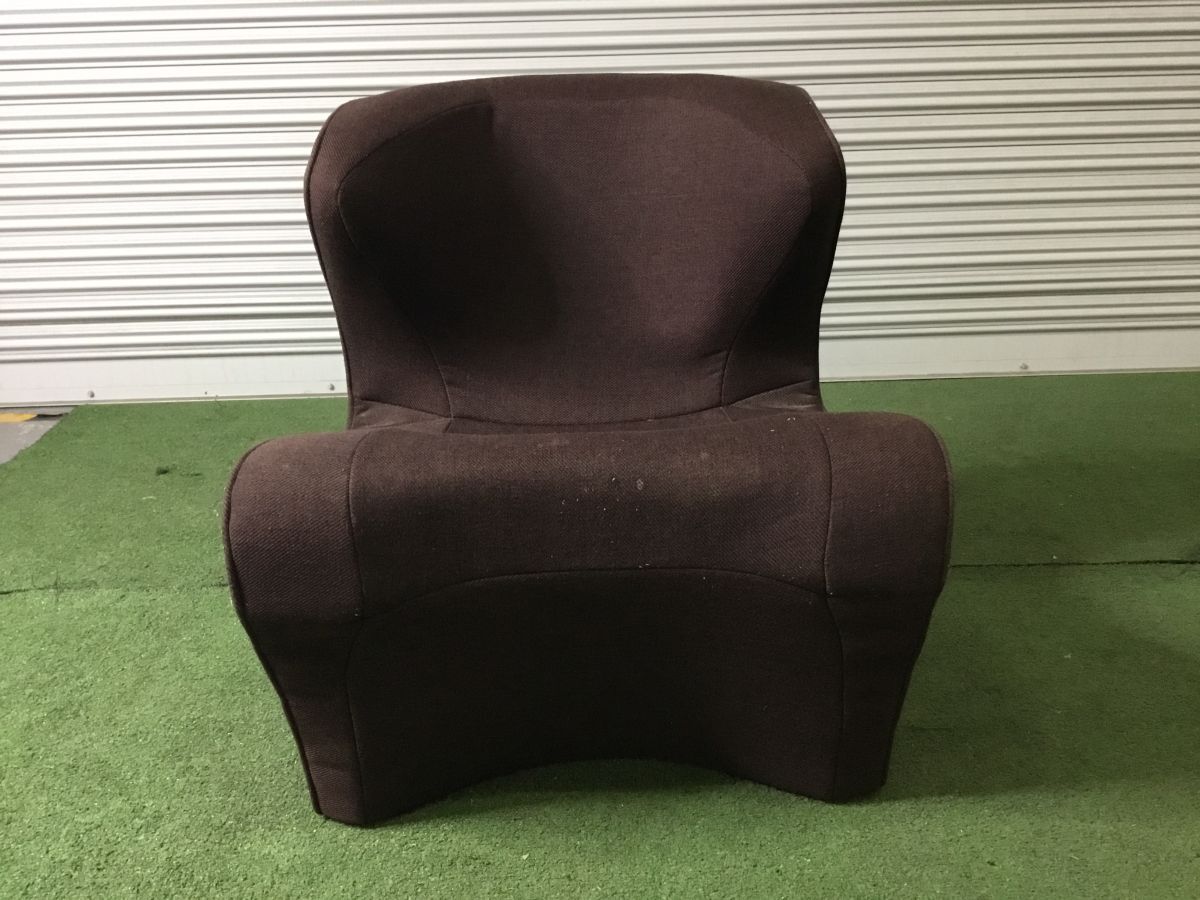 Yahoo!オークション -「ドクターチェアプラス」の落札相場・落札価格