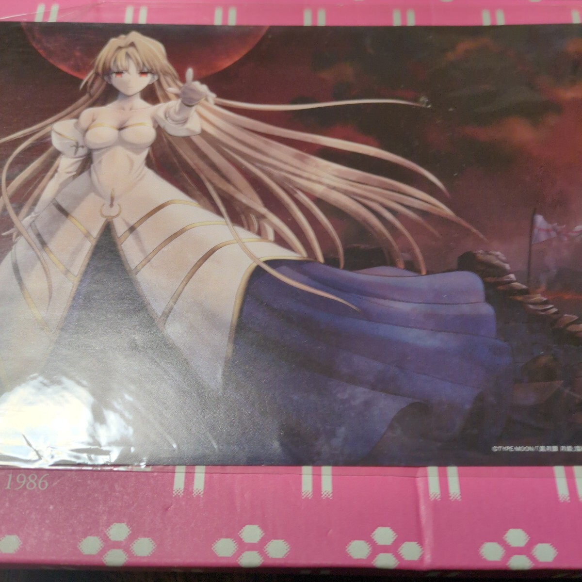 2026年最新】Yahoo!オークション -アルクェイド(コミック、アニメ