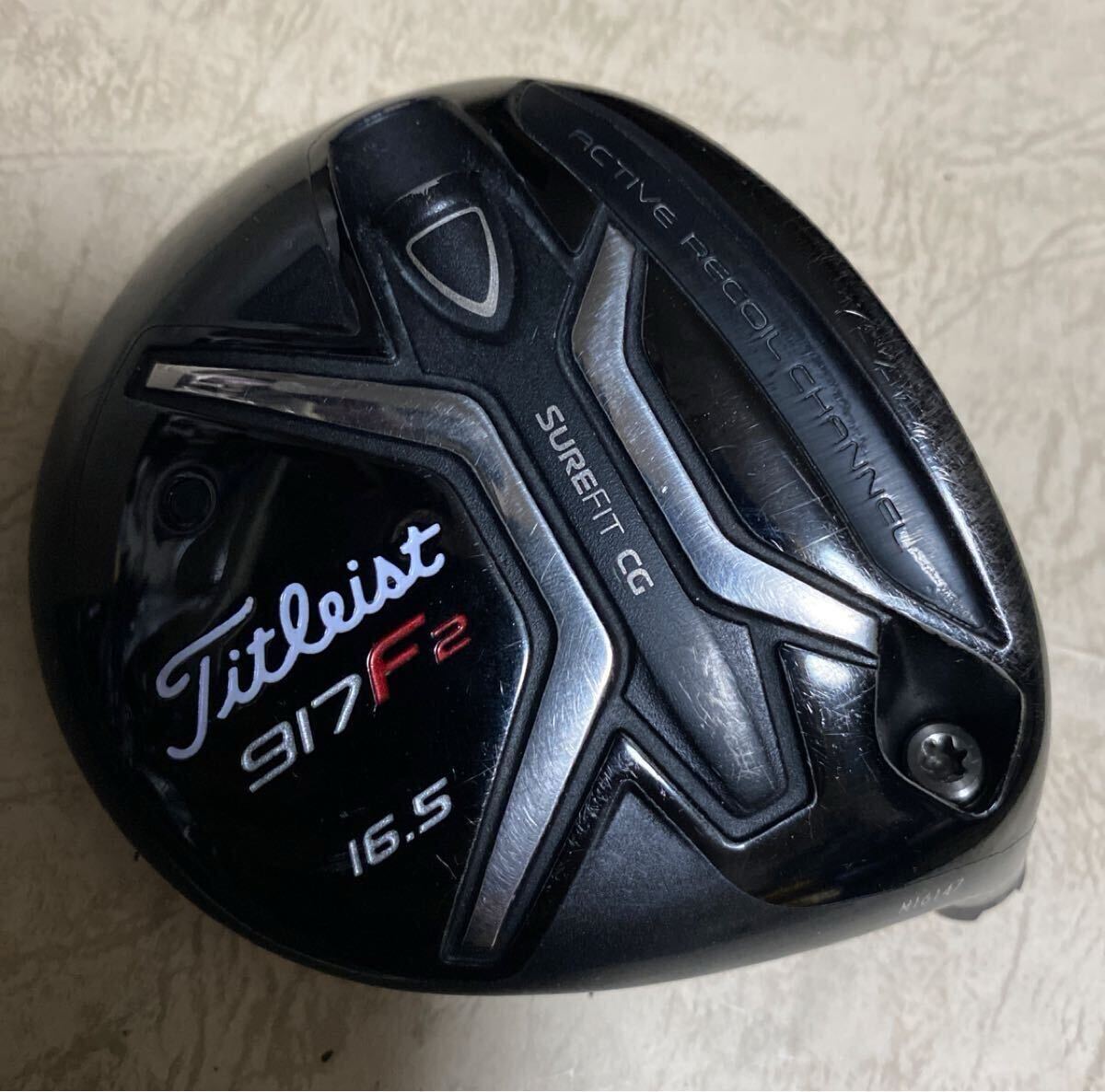 2026年最新】Yahoo!オークション -フェアウェイウッド ヘッドの中古品