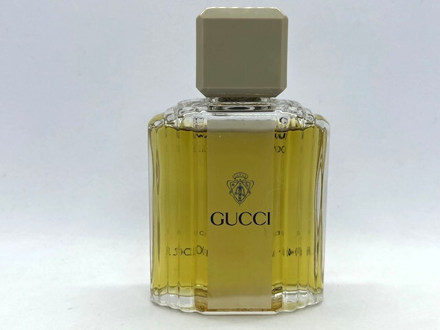 Yahoo!オークション -「gucci nobile」(香水、フレグランス) の落札