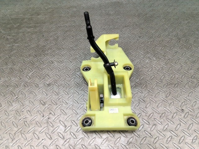 2026年最新】Yahoo!オークション -アコード cl1 クラッチの中古品