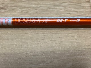 Yahoo!オークション -「di7s タイトリスト」の落札相場・落札価格