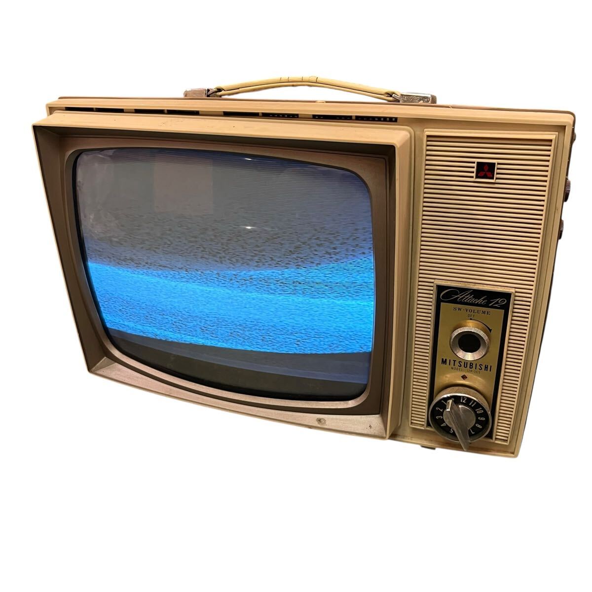 Yahoo!オークション -「.三菱」(テレビ) (電化製品)の落札相場・落札価格