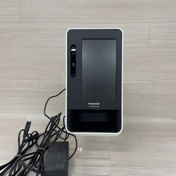 Yahoo!オークション -「xc-stfr2j-mn」の落札相場・落札価格