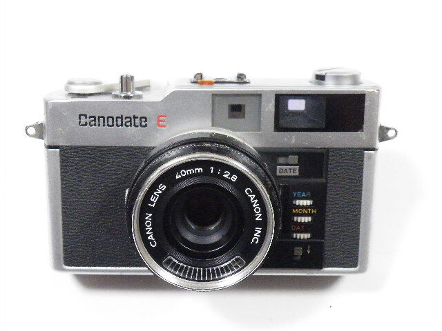 Yahoo!オークション -「canodate e」の落札相場・落札価格