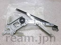 2026年最新】Yahoo!オークション -s15 シルビア パワーウィンドウ