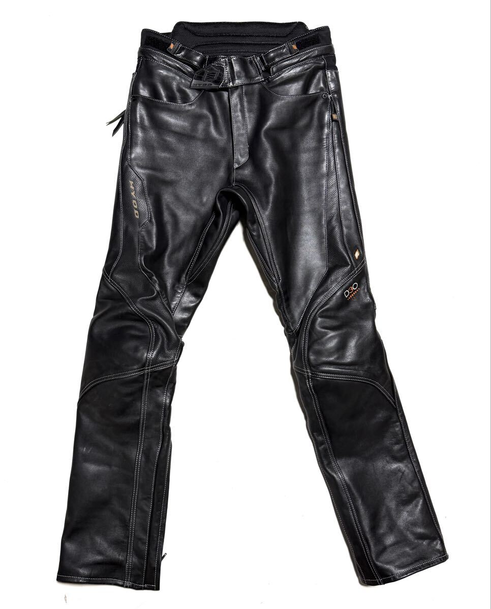 Yahoo!オークション -「hyod hsp」の落札相場・落札価格