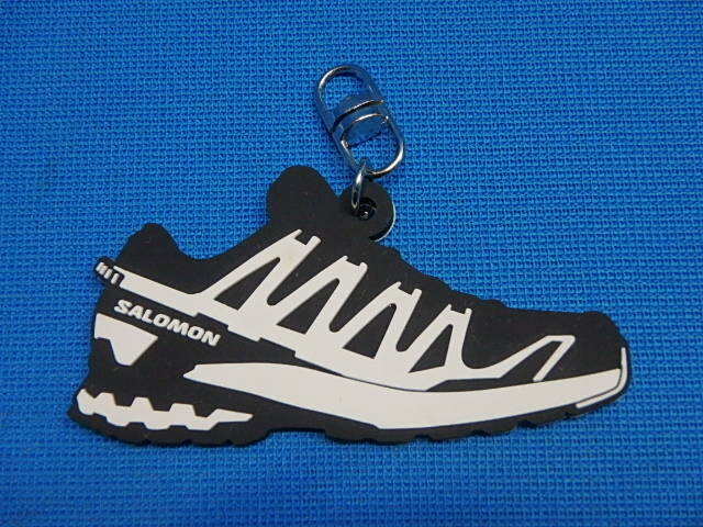 2026年最新】Yahoo!オークション -(サロモン salomon)(アンティーク