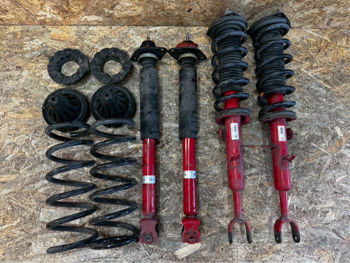 2026年最新】Yahoo!オークション -z33 純正 サスペンションの中古品