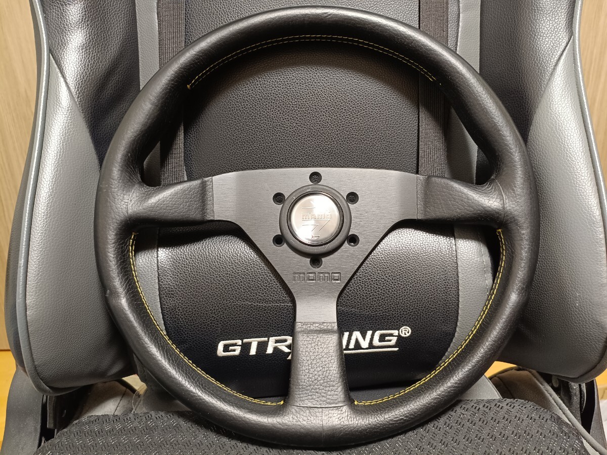 2026年最新】Yahoo!オークション -momoステアリング ヴェローチェの