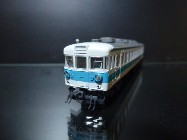 Yahoo!オークション -「kato 153系 新快速」の落札相場・落札価格