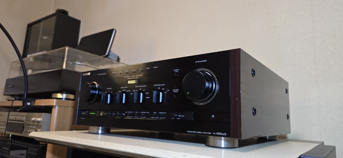 Yahoo!オークション -「ta-f555esg」の落札相場・落札価格