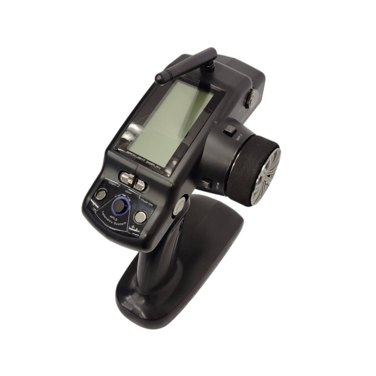 Yahoo!オークション -「t4pls」(プロポ) (ホビーラジコン)の落札相場