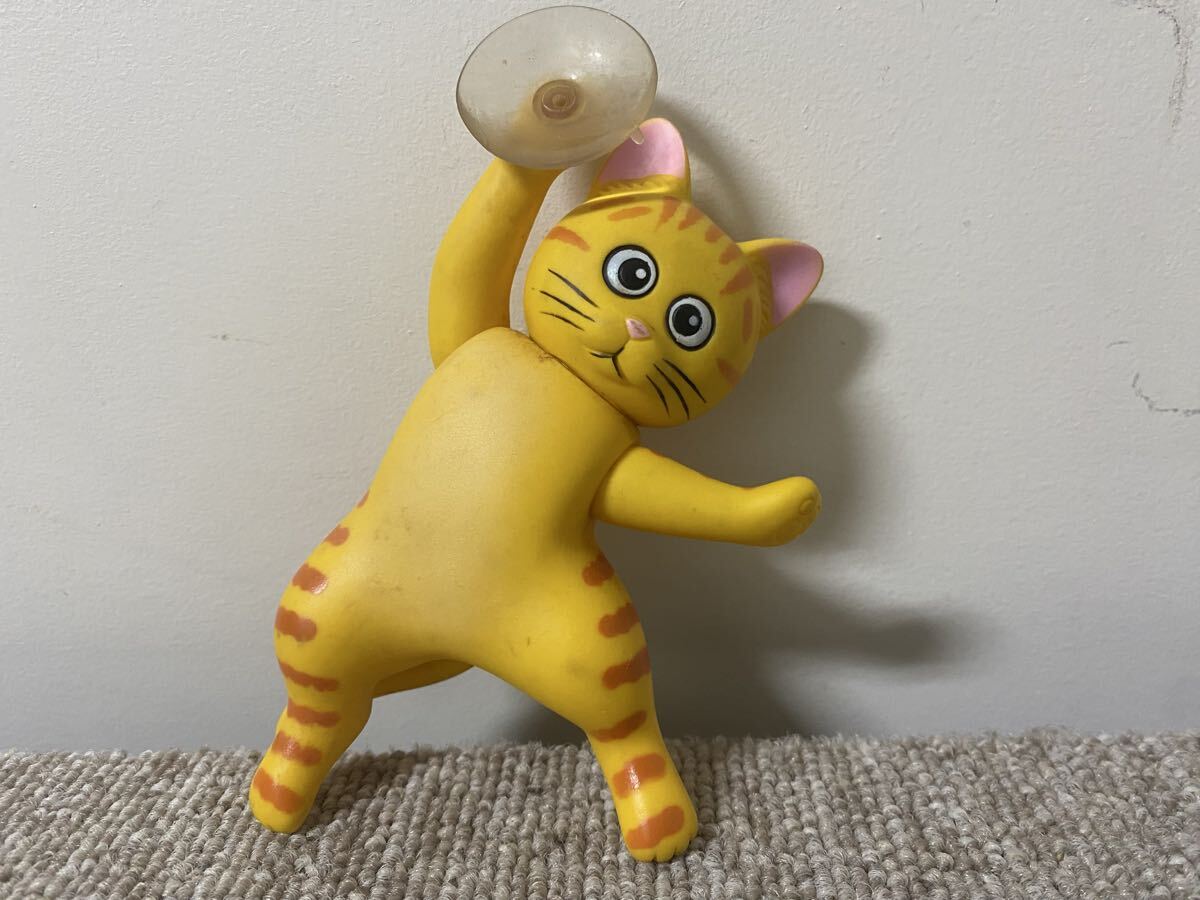 Yahoo!オークション -「ホワッツマイケル」(アンティーク