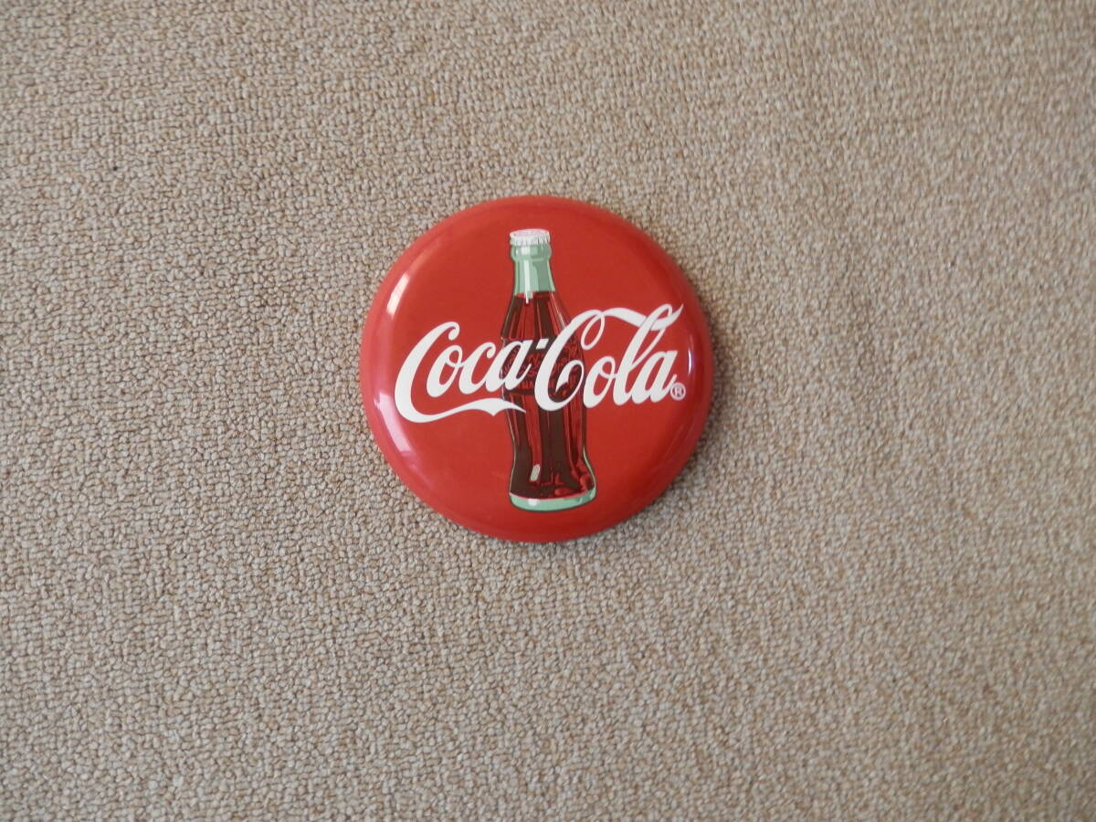 Yahoo!オークション -「コカコーラ 看板 ホーロー」の落札相場・落札価格