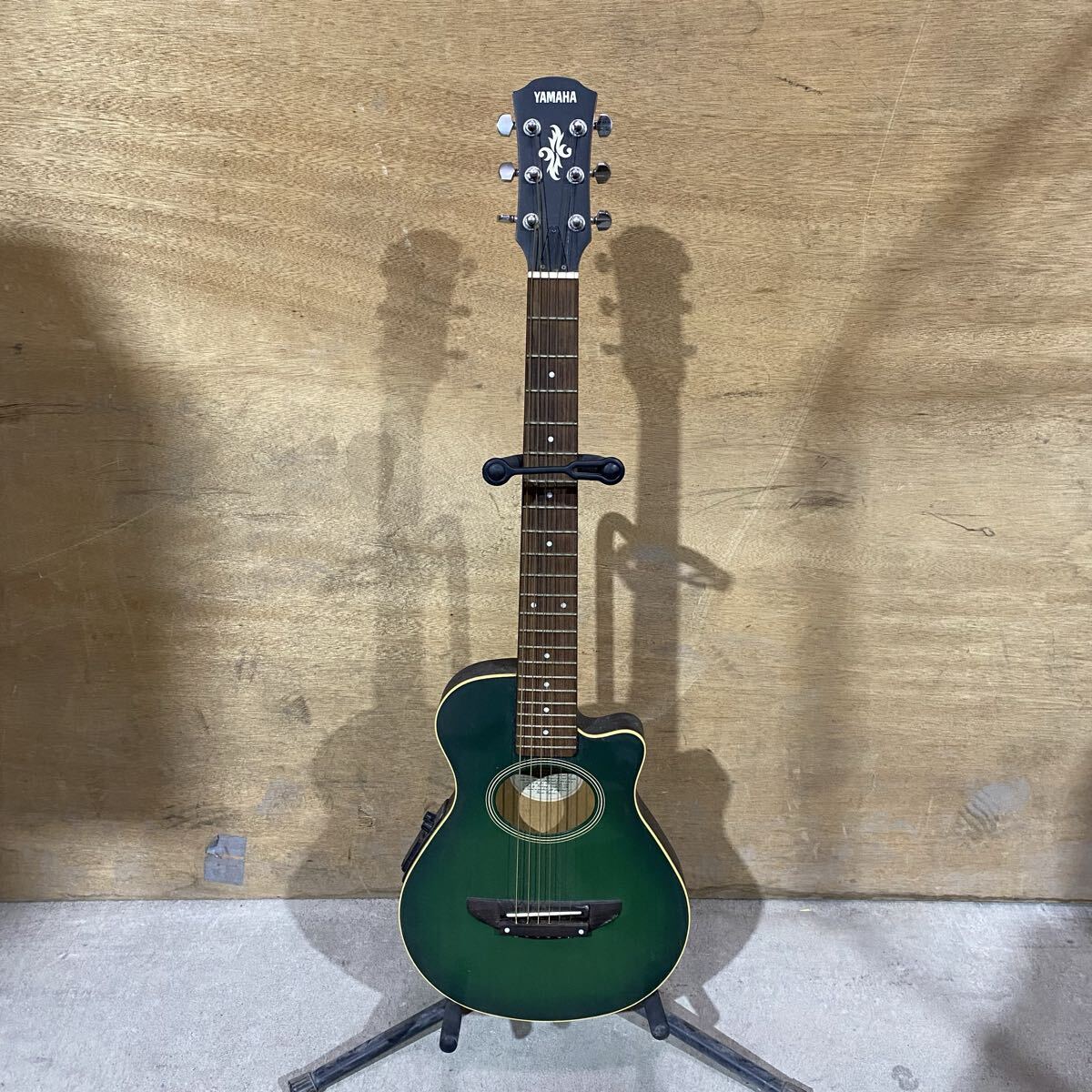 Yahoo!オークション -「apxt-ia」の落札相場・落札価格