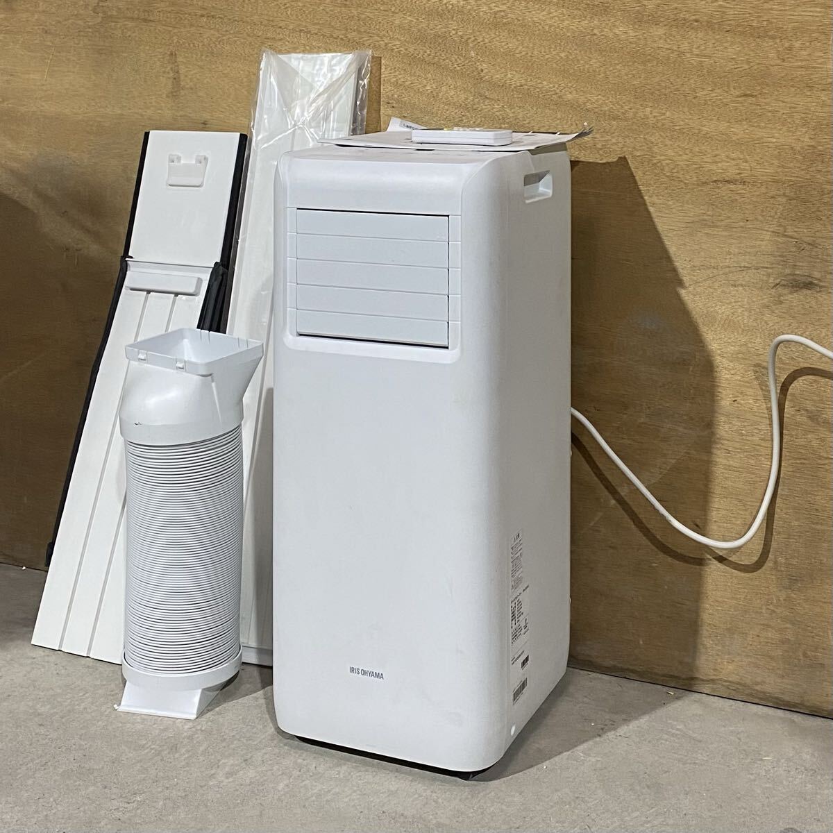 Yahoo!オークション -「ipa-2203g」の落札相場・落札価格