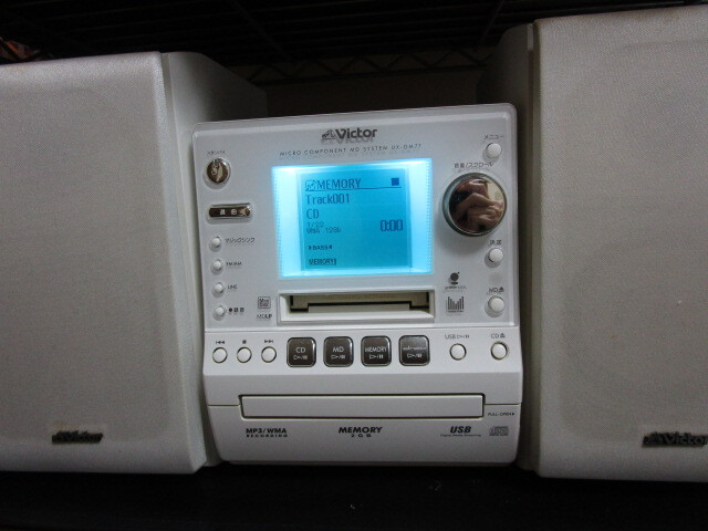 Yahoo!オークション -「ux-gm77」の落札相場・落札価格