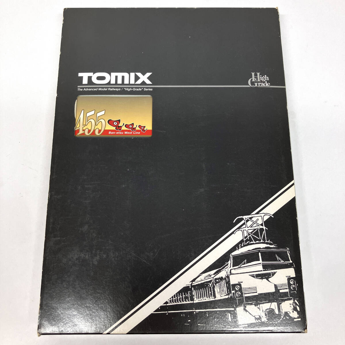 Yahoo!オークション -「92952」(鉄道模型) の落札相場・落札価格