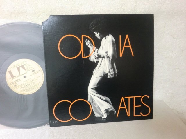 Yahoo!オークション -「uaレコード」の落札相場・落札価格