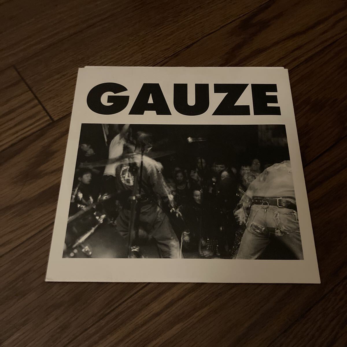 Yahoo!オークション -「gism」(音楽) の落札相場・落札価格