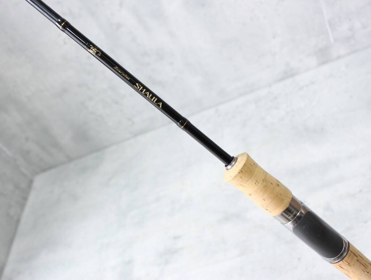 Yahoo!オークション -「スコーピオン・シャウラ」の落札相場・落札価格