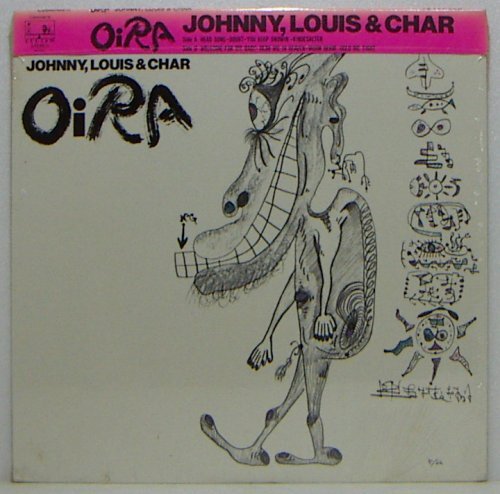 2026年最新】Yahoo!オークション -チャー char(Char)の中古品・新品