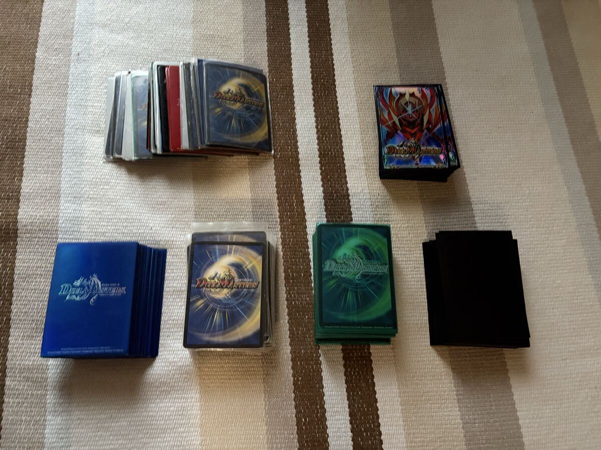 Yahoo!オークション -「デュエマ 引退」の落札相場・落札価格