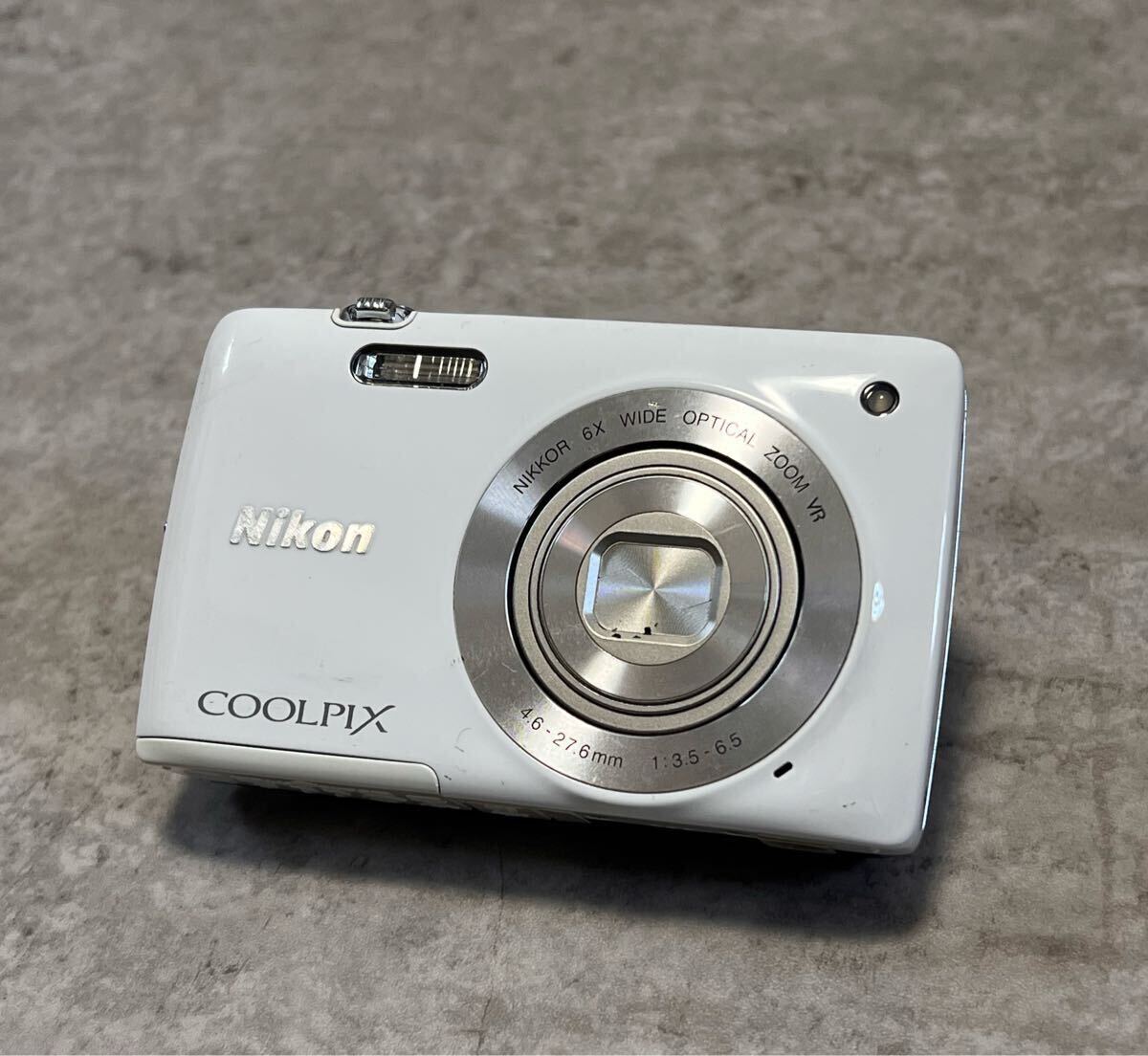 Yahoo!オークション -「coolpix s4300」(ニコン) (コンパクトデジタル