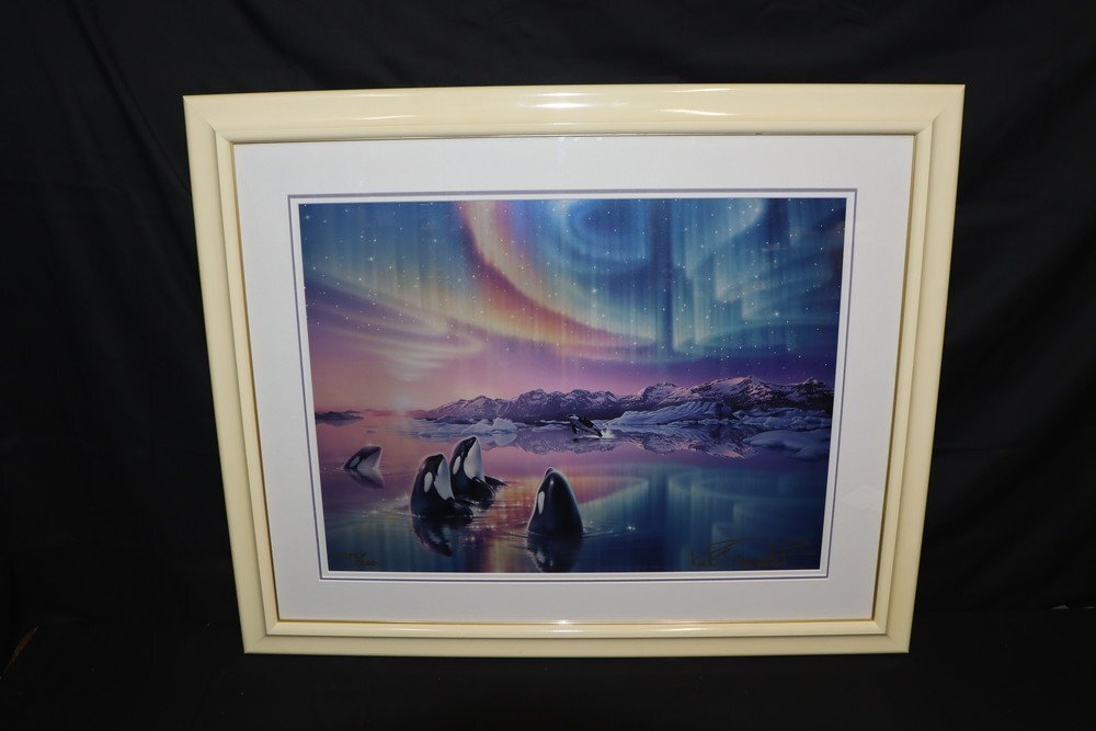 Yahoo!オークション -「カークレイナート」(ホビー、カルチャー) の