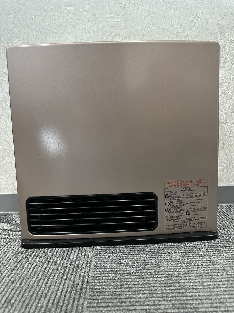 Yahoo!オークション -「rc-u4001e」の落札相場・落札価格