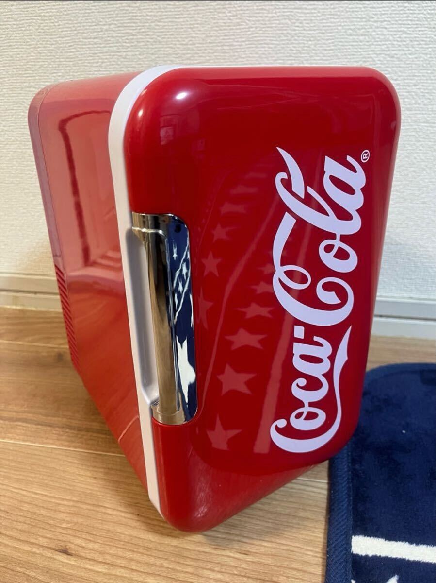 2026年最新】魅力的なコカコーラ冷蔵庫の商品一覧 - Yahoo!オークション