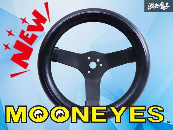 2026年最新】Yahoo!オークション -小径ステアリング(ステアリング)の