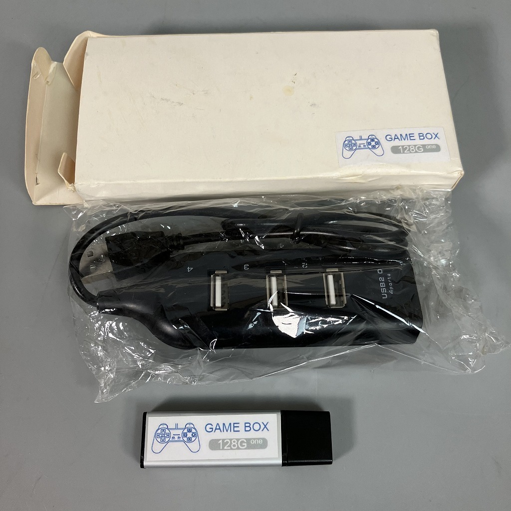 Yahoo!オークション -「プレイステーション クラシック ミニ」の落札