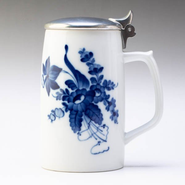 Yahoo!オークション -「キリンビアマグコレクション」(ロイヤル