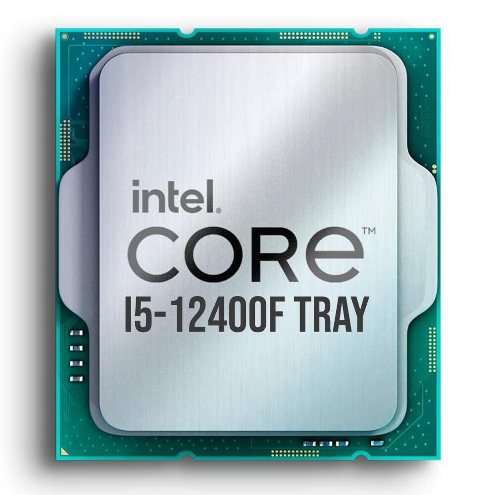 2026年最新】Yahoo!オークション -core i5 12400fの中古品・新品・未