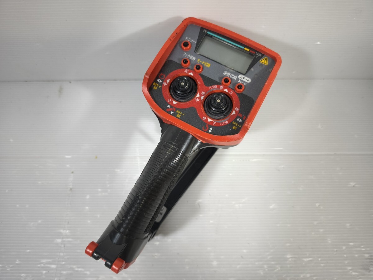 2026年最新】Yahoo!オークション -ユニック リモコン(自動車