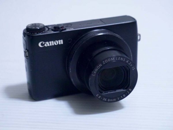 Yahoo!オークション -「g7x ジャンク」の落札相場・落札価格