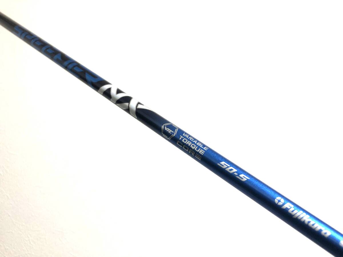 Yahoo!オークション -「スピーダーnxブルー50s」の落札相場・落札価格