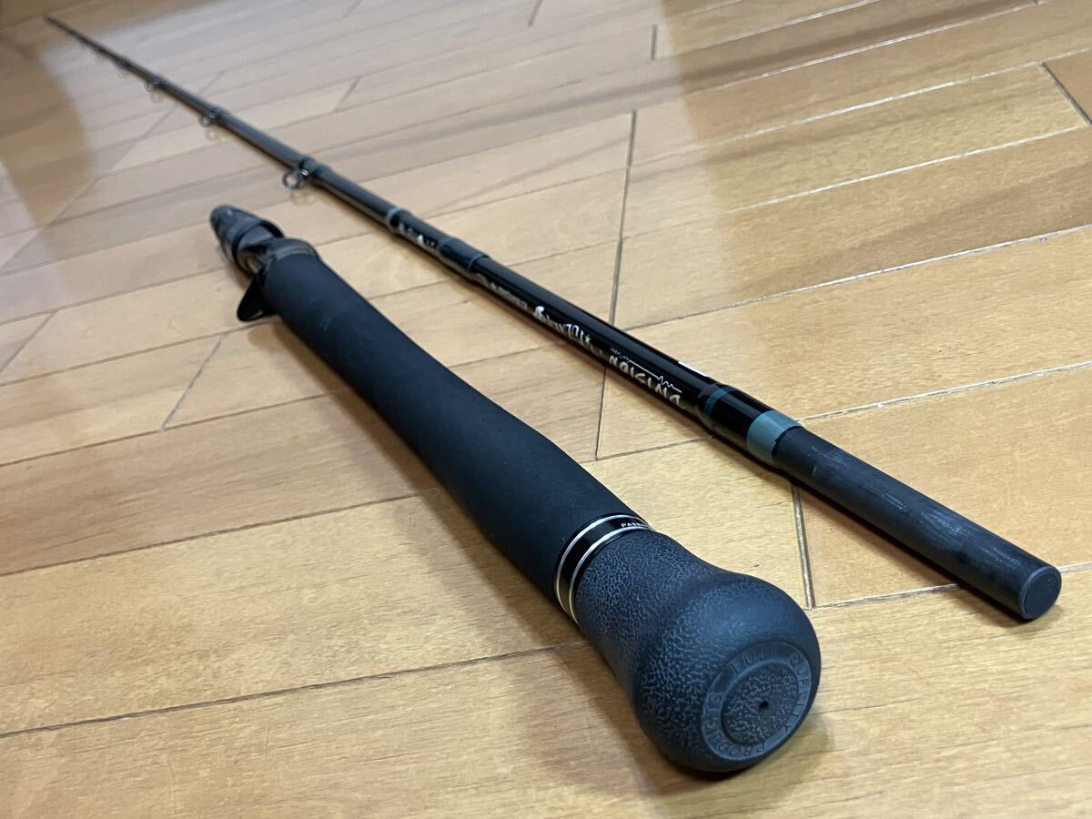 Yahoo!オークション -「ツララ 73リミックス」の落札相場・落札価格