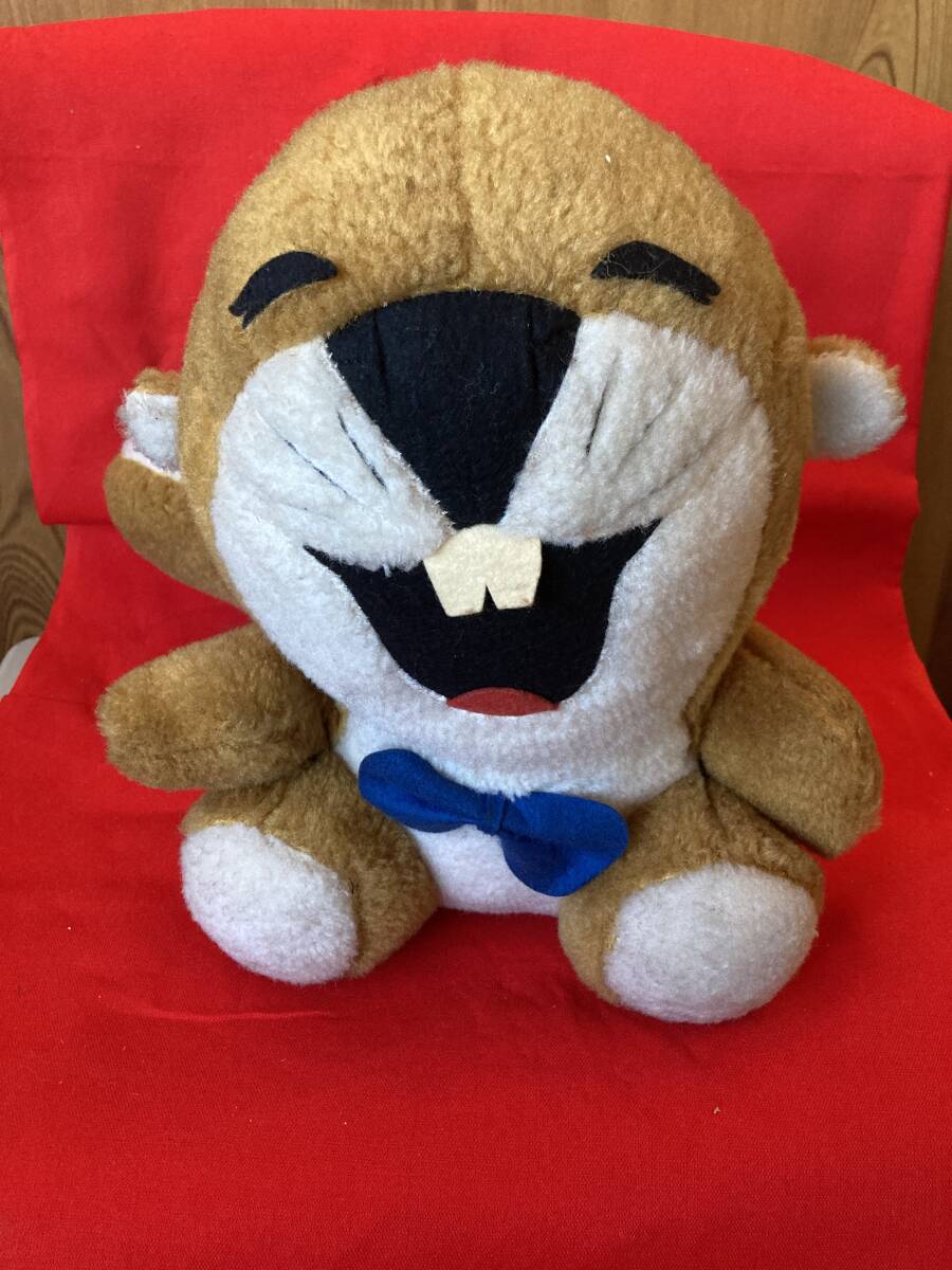 2026年最新】Yahoo!オークション -三菱ビーバーエアコン(キャラクター