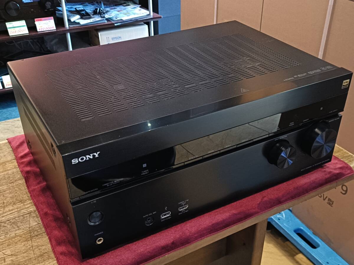 Yahoo!オークション -「str-dn1050」の落札相場・落札価格