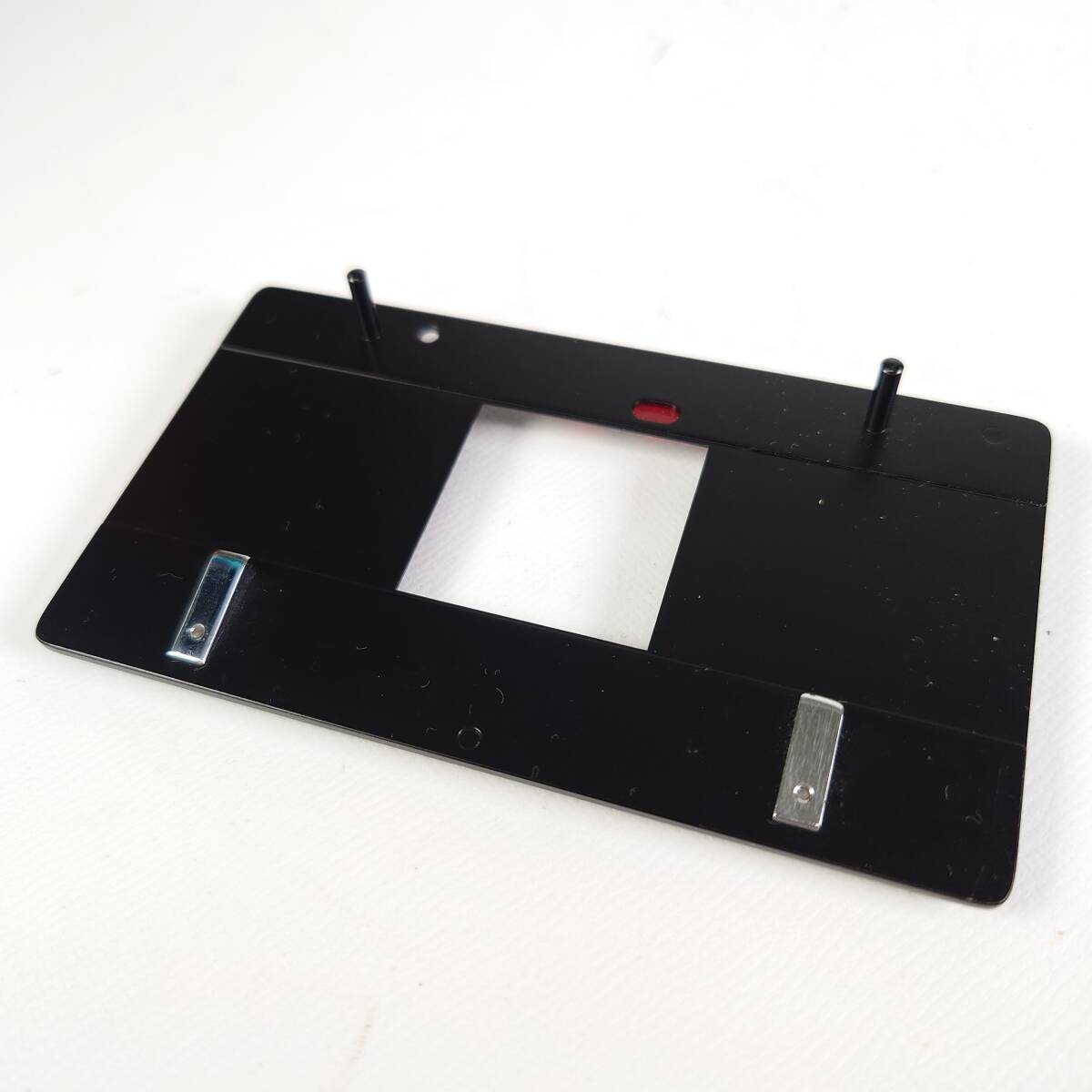 Yahoo!オークション -「ネガキャリア」(暗室関連用品) (アクセサリー