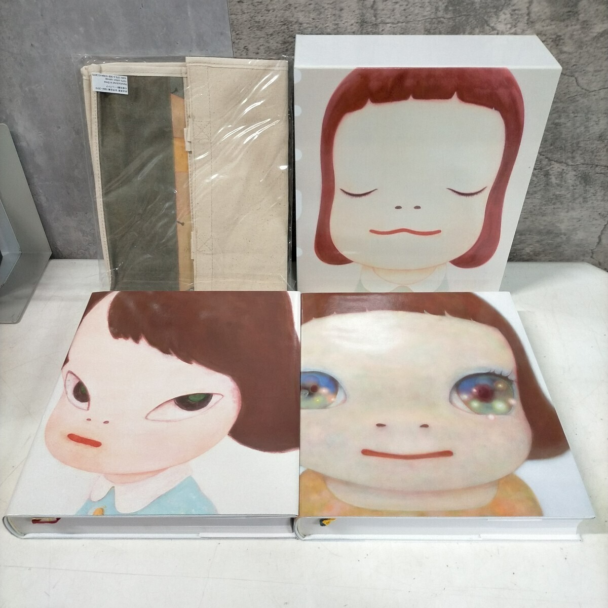 2026年最新】Yahoo!オークション -奈良美智(本、雑誌)の中古品・新品