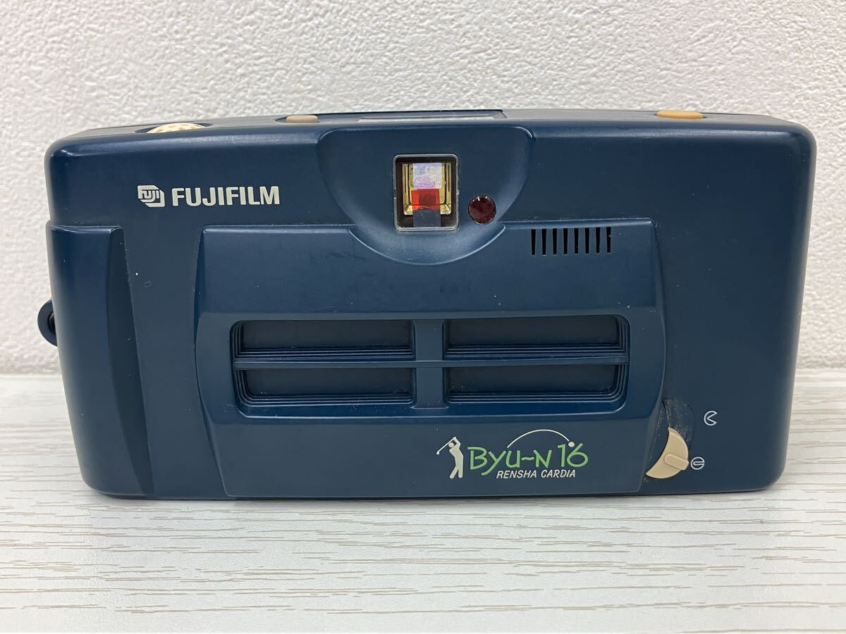 Yahoo!オークション -「連写カルディア」の落札相場・落札価格