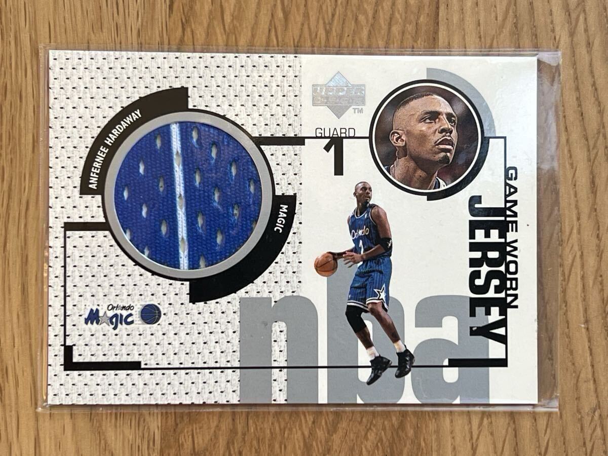 Yahoo!オークション -「ハーダウェイ カード」の落札相場・落札価格