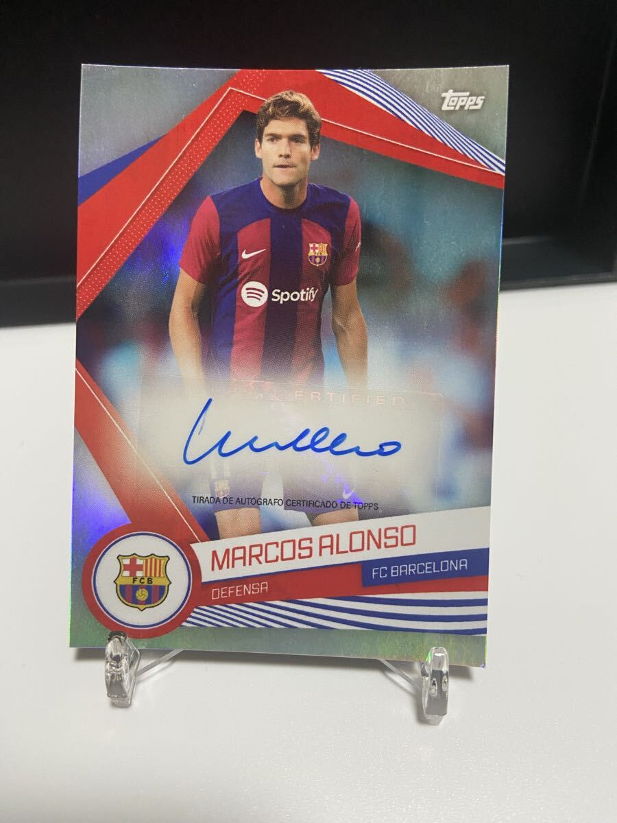 2026年最新】Yahoo!オークション -アロンソ サインの中古品・新品・未